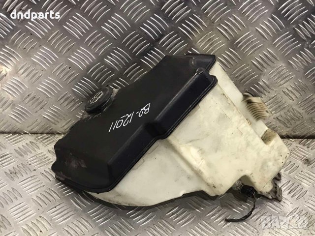 Казанче чистачки BMW,E46,320D,136кс.,2000г.