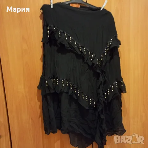 Пола / Гащеризон и 2 блузи 