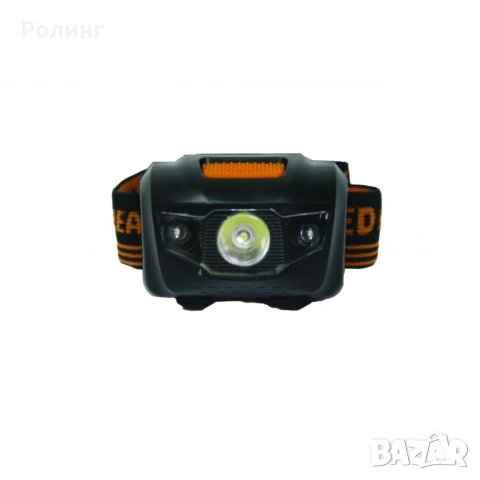 Челник LED GD/904901