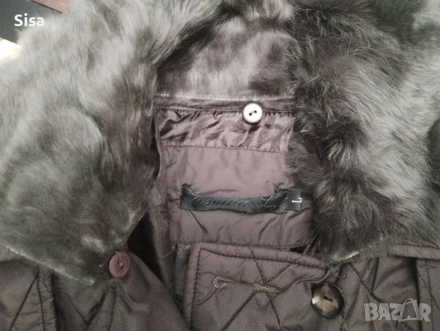 Дамско яке размер М-Л , снимка 3 - Якета - 43050090