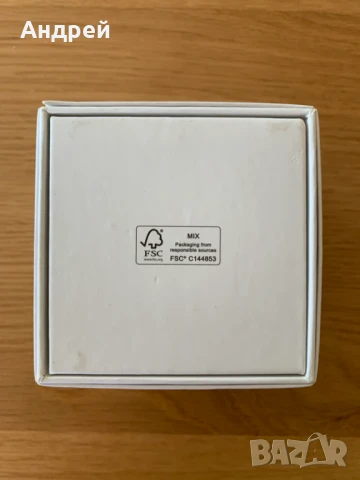 Смарт часовник SUUNTO 7, снимка 9 - Смарт часовници - 51394316