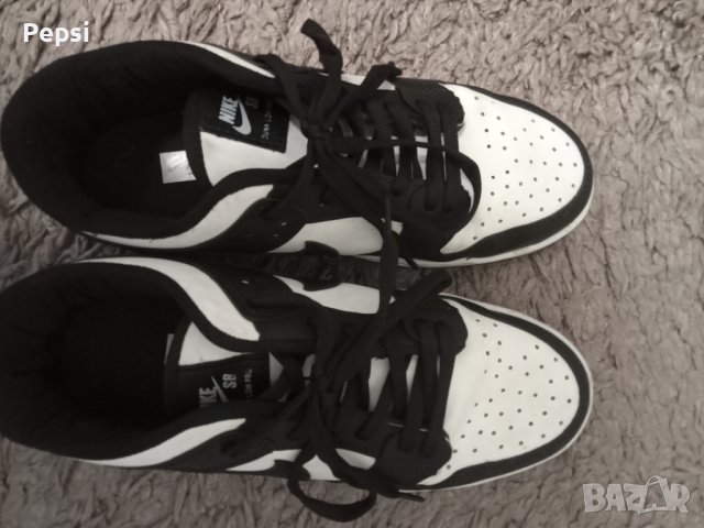 Детски маратонки Реплика , снимка 3 - Детски маратонки - 43429030