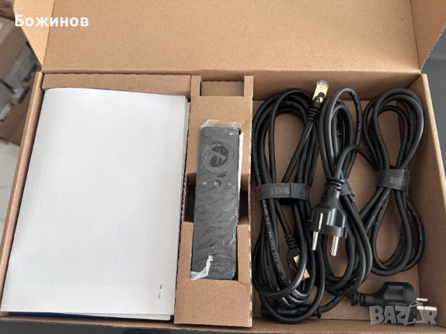 Колони KEF LSX II + оригинални стойки, снимка 8 - Тонколони - 52270782