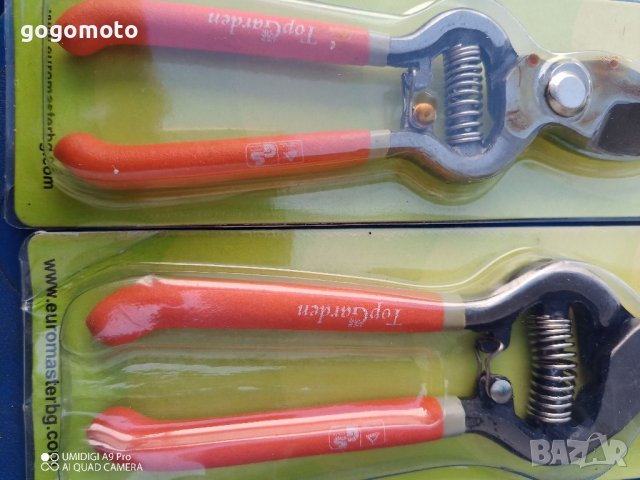Нов инструмент за почистване на фуги , снимка 16 - Други стоки за дома - 39906109