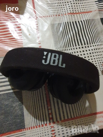 jbl e45bt bluetooth слушалки, снимка 4 - Bluetooth слушалки - 51474944
