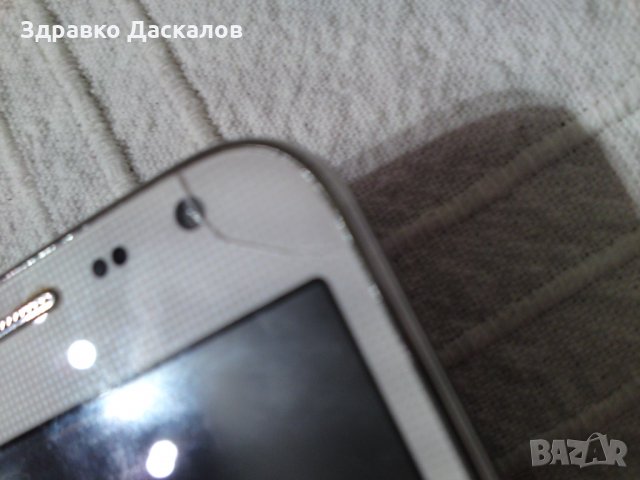 G900 китайски смартфон, снимка 4 - Други - 26575175