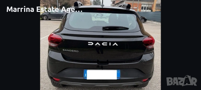 Ниски Цени Коли Под Наем София - България, снимка 10 - Rent a car - 53461070