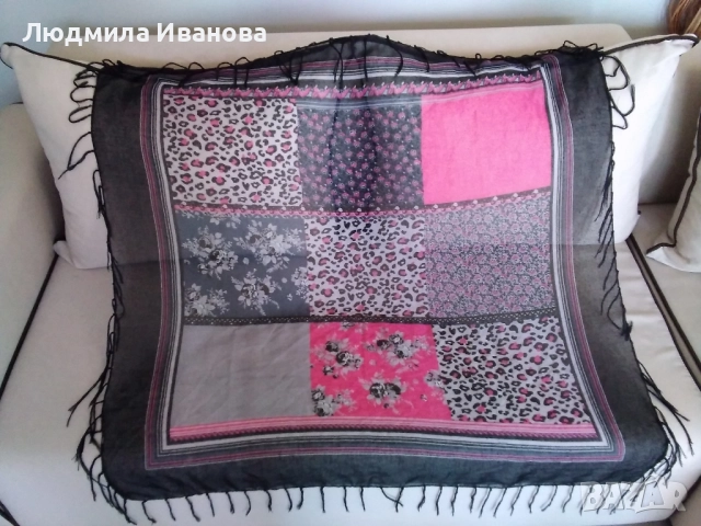 Шапки, шалове - зимни, летни, дамски, мъжки, снимка 12 - Шапки - 52524486