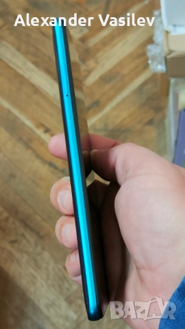 Xiaomi Redmi Note 9 Pro, снимка 5 - Xiaomi - 52466979