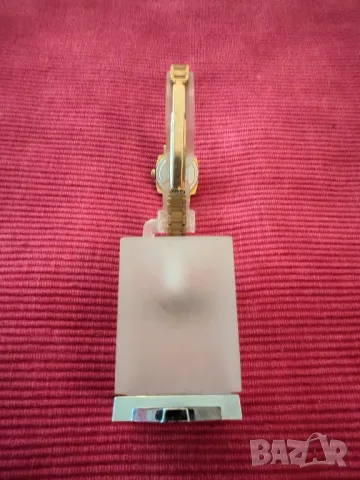 Дамски часовник TIMEX. , снимка 4 - Дамски - 50026605