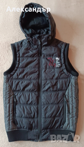 елек Angelo Litrico