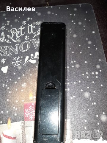 дистанциинно Goodmans, снимка 2 - Дистанционни - 43479905