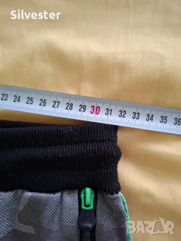 Детски анцунг, размер за дете на 11-14г. , снимка 6 - Детски анцузи и суичери - 47498297