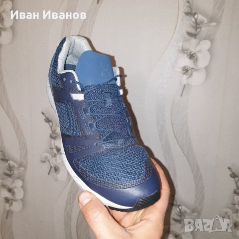 туристически /спортни обувки Haglofs Strive номер 42, снимка 7 - Други - 40419328