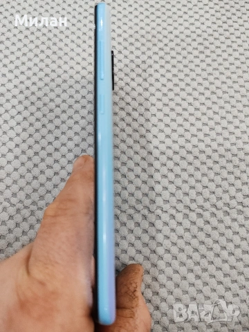 Продавам телефон xiaomi redmi note 9 , снимка 5 - Xiaomi - 53212126