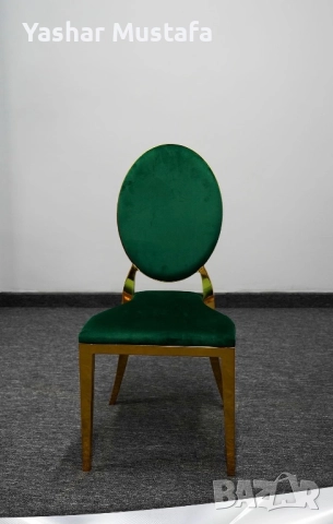 Стол с кром облицовка, снимка 10 - Столове - 52189741