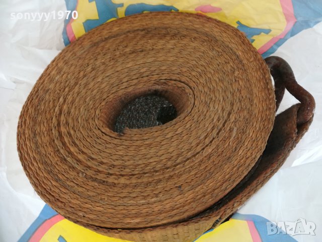 тир колан 15лв 2203211749, снимка 5 - Аксесоари и консумативи - 32262697