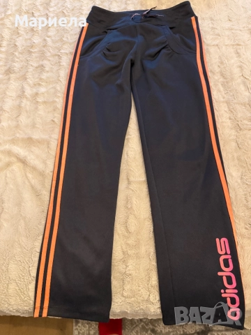 Дамско спортно горнище,Адидас,цена 10 лв., снимка 3 - Спортни екипи - 51219765