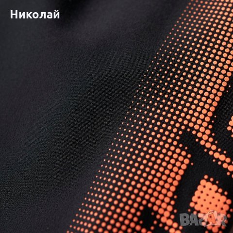 adidas Infinitex Lineage Suit бански, снимка 17 - Бански костюми - 21585061
