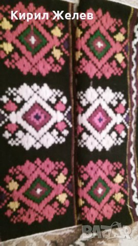 Калъфка тъкана 23732, снимка 12 - Декорация за дома - 33229833