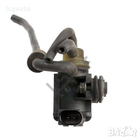 Вакуум клапан Volkswagen Golf VI 2008-2016 ID: 117417, снимка 2 - Части - 43499329