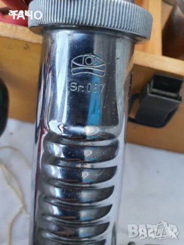 Електродерматом, снимка 12 - Медицинска апаратура - 40003177