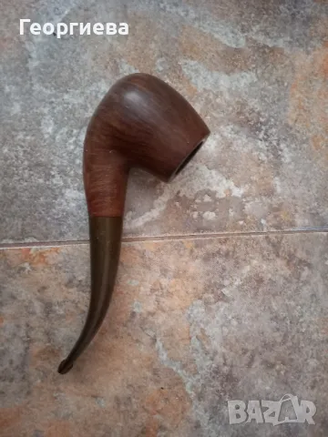 Лула Vieille Bruyere