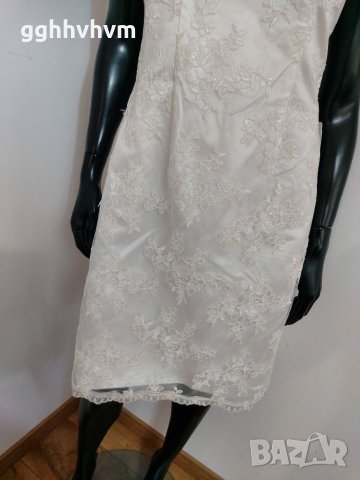 Рокля, снимка 9 - Рокли - 38733272