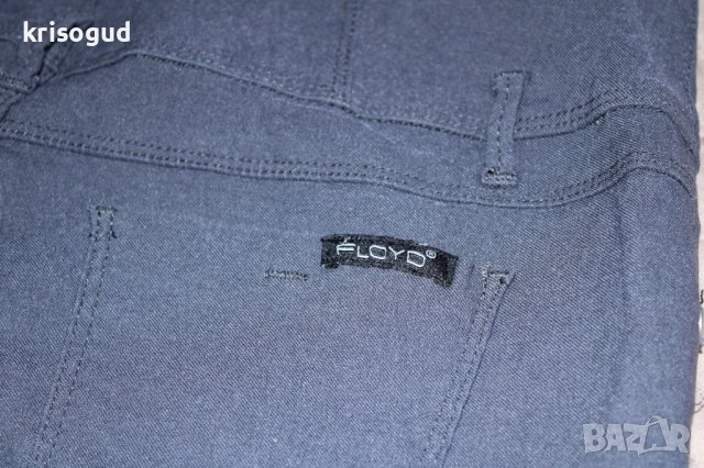 Сет дамски поли със стикери, размер: 36, снимка 11 - Поли - 37239164