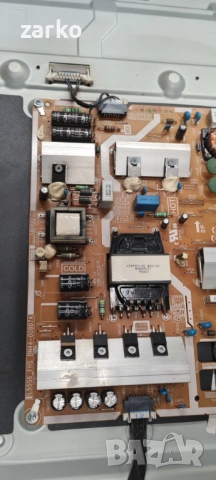 UE48JU6450 main BN41-02344A BN94-08216H , снимка 3 - Части и Платки - 53046093