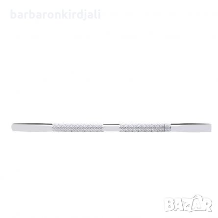 Инструмент за прибори, Lila Rossa, неръждаема стомана, lrs-501 🔥3.90 лв, снимка 3 - Педикюр и маникюр - 35652933