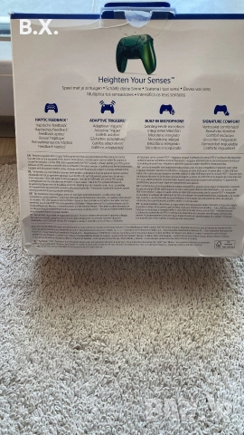 Игри за Ps5, снимка 3 - PlayStation конзоли - 52828991