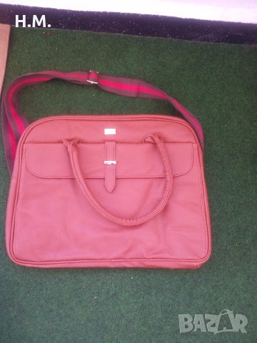Нова удобна чанта