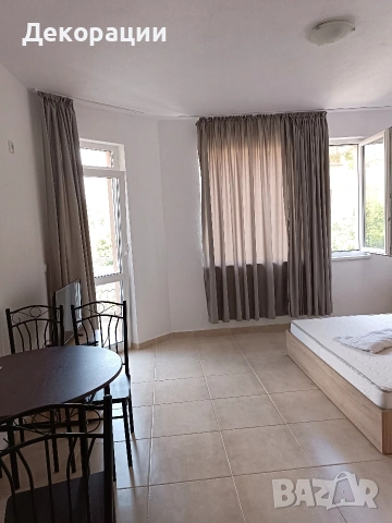 Почивка на море в къща за гости Звездоброй в град Ахтопол , снимка 11 - Почивки на море - 53432970