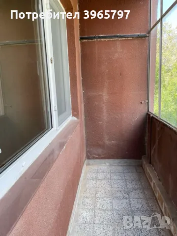 ТРИСТАЕН Апартамент в гр. Карлово, снимка 14 - Апартаменти - 50003013