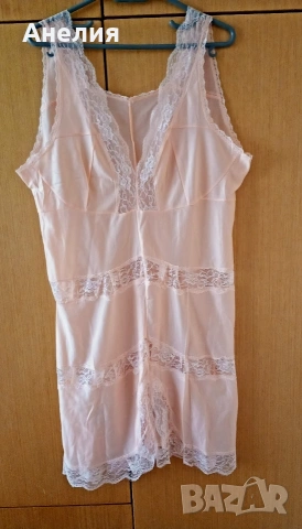 Продавам Комбилизони, снимка 2 - Корсети, бюстиета, топове - 53594297