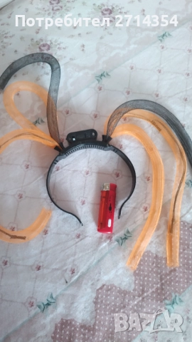 Новогодишни декорации , снимка 5 - Декорация за дома - 52129203