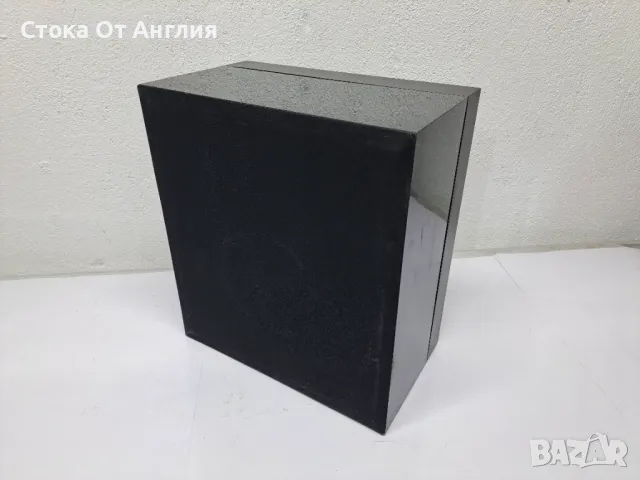 Аудио система - SAMSUNG, снимка 10 - Аудиосистеми - 49280154