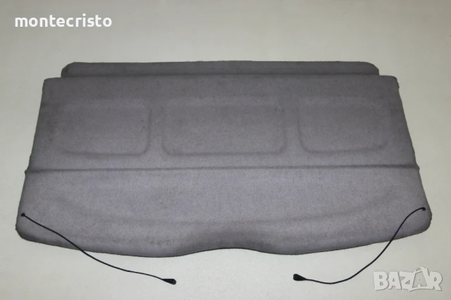 Кора багажник Citroen Xsara Picasso (1999-2010г.)