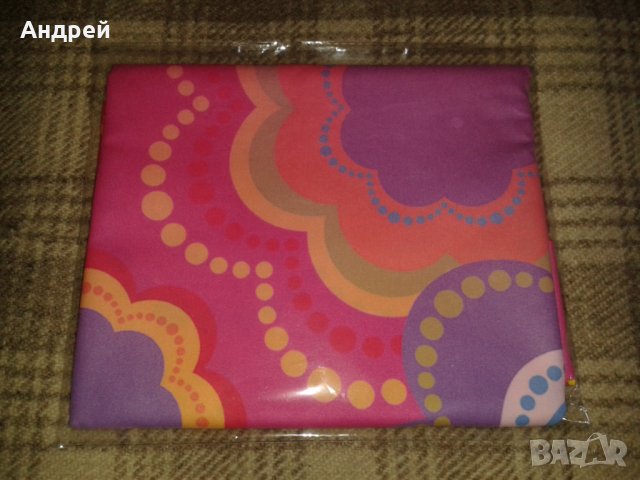 Chupa Chups кърпи, снимка 6 - Други стоки за дома - 43816227