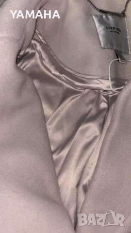 Ever  New  Melbourne  Дамскo  Палто. M, снимка 2 - Палта, манта - 43504875