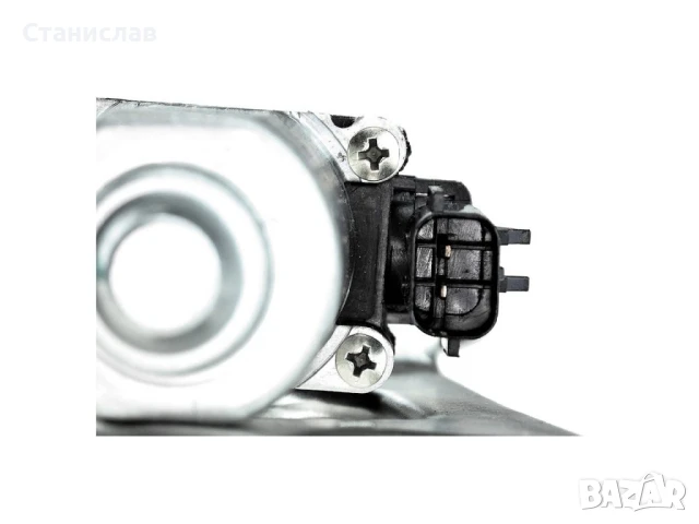 Стъклоподемник с електромотор за Jeep Cherokee KJ, снимка 5 - Части - 50679612