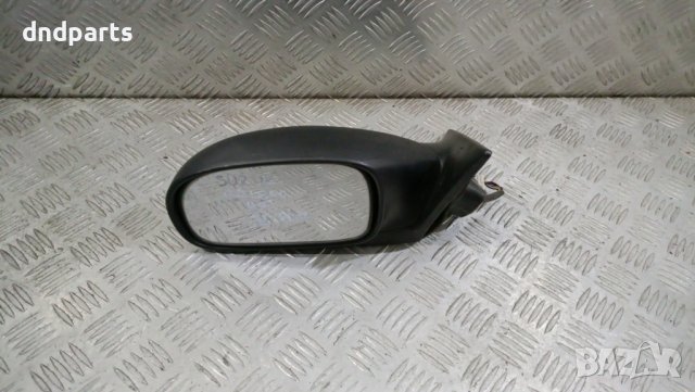 Ляво огледало Suzuki Baleno 1999г.	, снимка 1 - Части - 44000538
