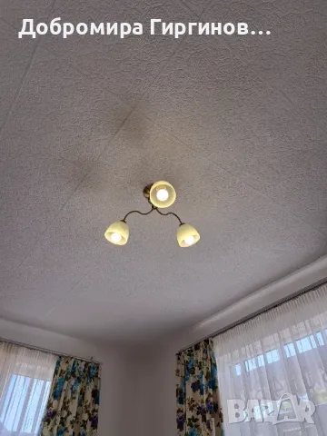 Продавам многостаен апартамент в град Варна Гръцка махала , снимка 10 - Апартаменти - 47787039