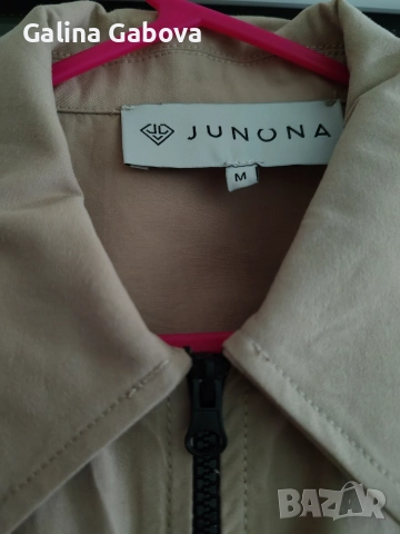 Дамски гащеризон и лот, снимка 5 - Гащеризони - 51856186