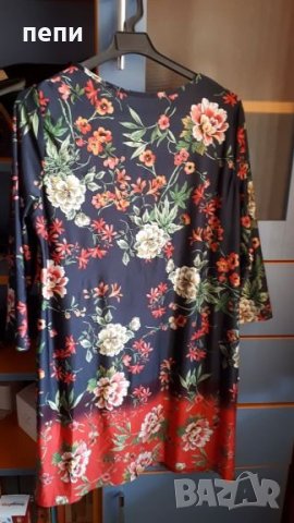 Туника, снимка 3 - Туники - 27209912