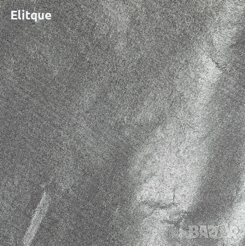 Многофункционално покривало за кола , снимка 5 - Други стоки за дома - 52888409