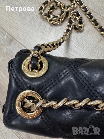 Steve Maden, снимка 3 - Чанти - 50590333