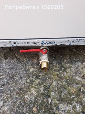 Химическа тоалетна, снимка 10 - Друго търговско оборудване - 31802972