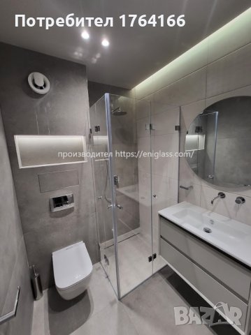 Луксозни душ кабини, снимка 1 - Душ кабини и вани - 43652364